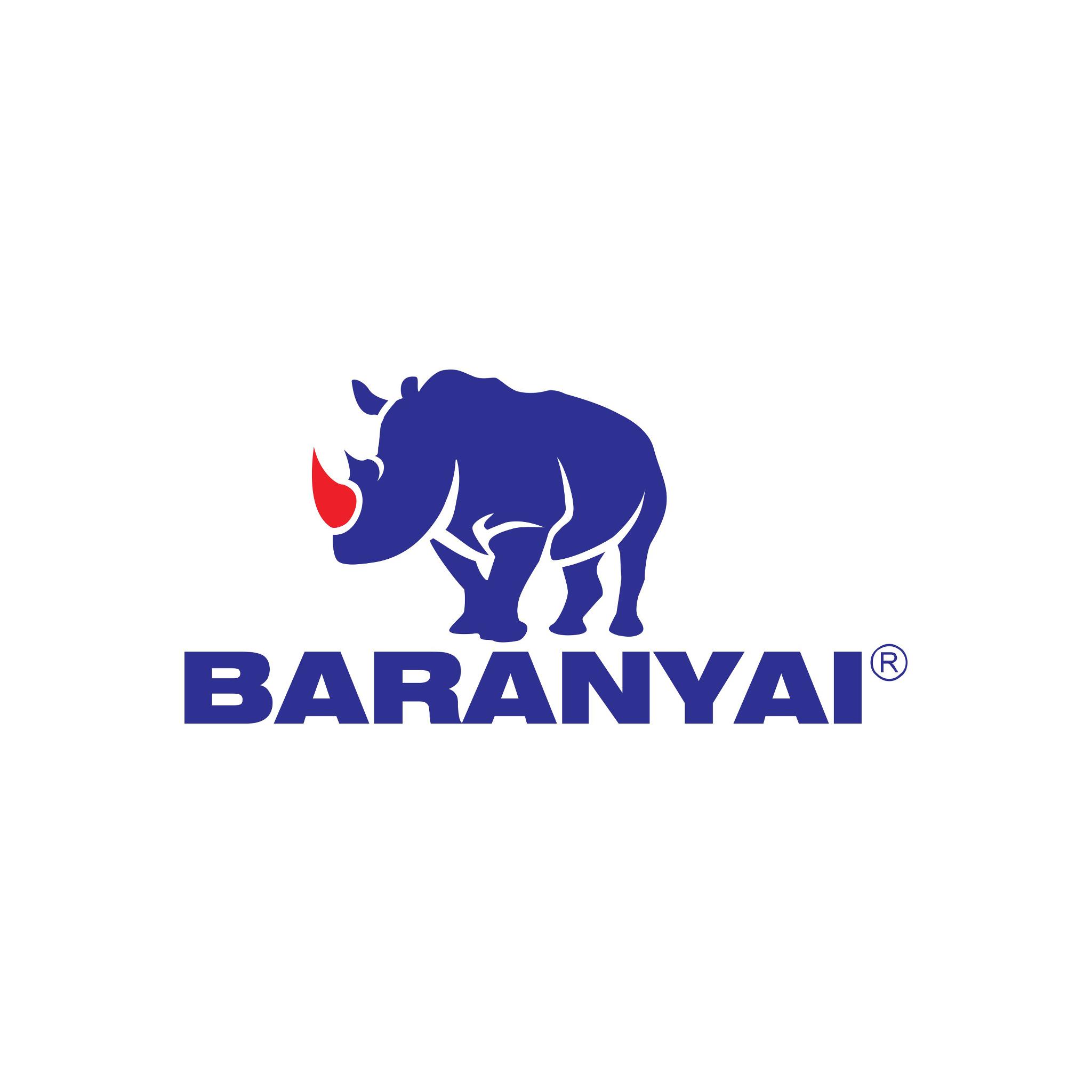 Baranyai Mérnökiroda Kft.