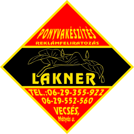 Lakner Kft.