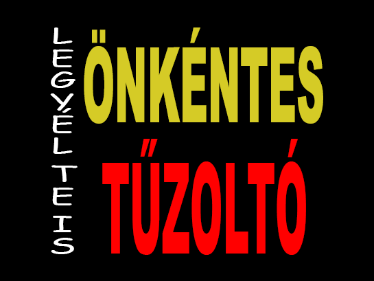 jeletkezes